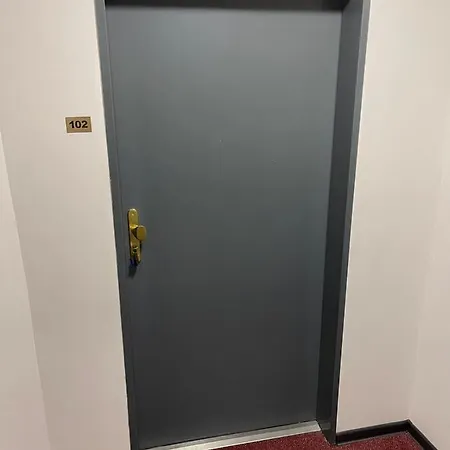 Kaskada Lomianska 33