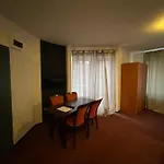 Homestay szállás Kaskada Lomianska 33 Varsó