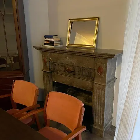 Kaskada Lomianska 33