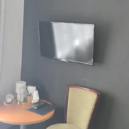 Kaskada Lomianska 33