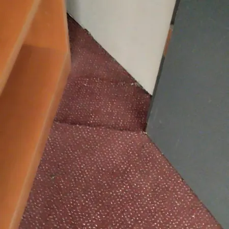 Kaskada Lomianska 33 Homestay