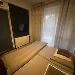 منزل للإقامة Kaskada Lomianska 33