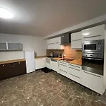 منزل للإقامة Kaskada Lomianska 33 *
