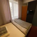 Kaskada Lomianska 33 منزل للإقامة