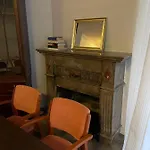 Kaskada Lomianska 33