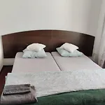 Kaskada Lomianska 33 وارسو