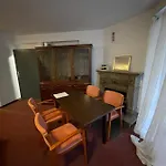 Kaskada Lomianska 33 Accommodatie bij particulieren Warschau