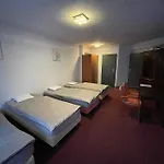 Accommodatie bij particulieren Kaskada Lomianska 33 *