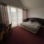 Kaskada Lomianska 33 Accommodatie bij particulieren